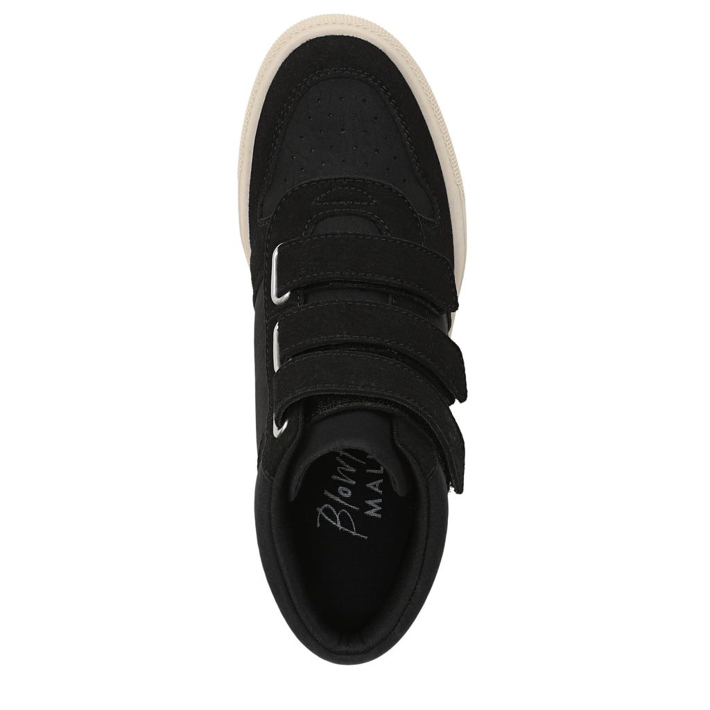 Blowfish Malibu Women's Zest Sneaker