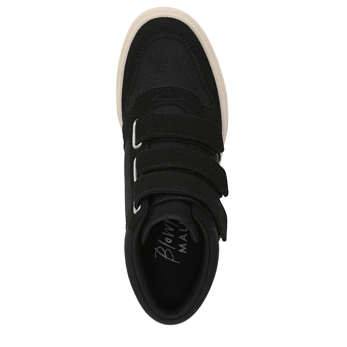 Blowfish Malibu Women's Zest Sneaker