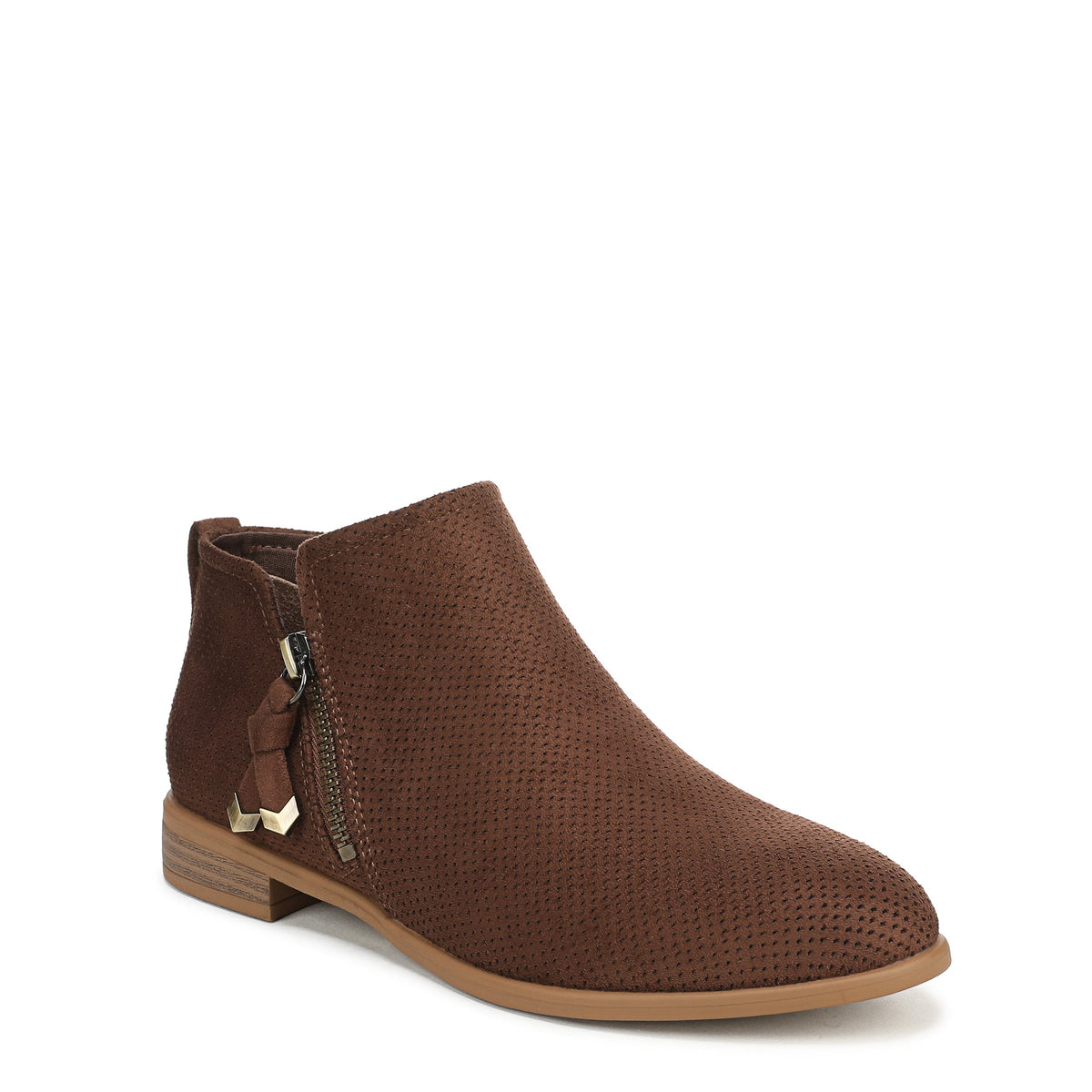 Dr. Scholl's Reverie Bootie