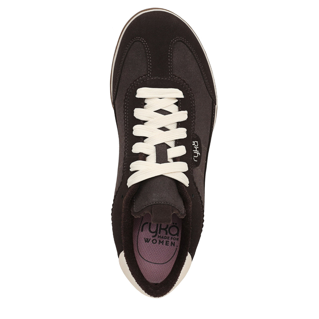 Ryka Women's Effortless Sneaker