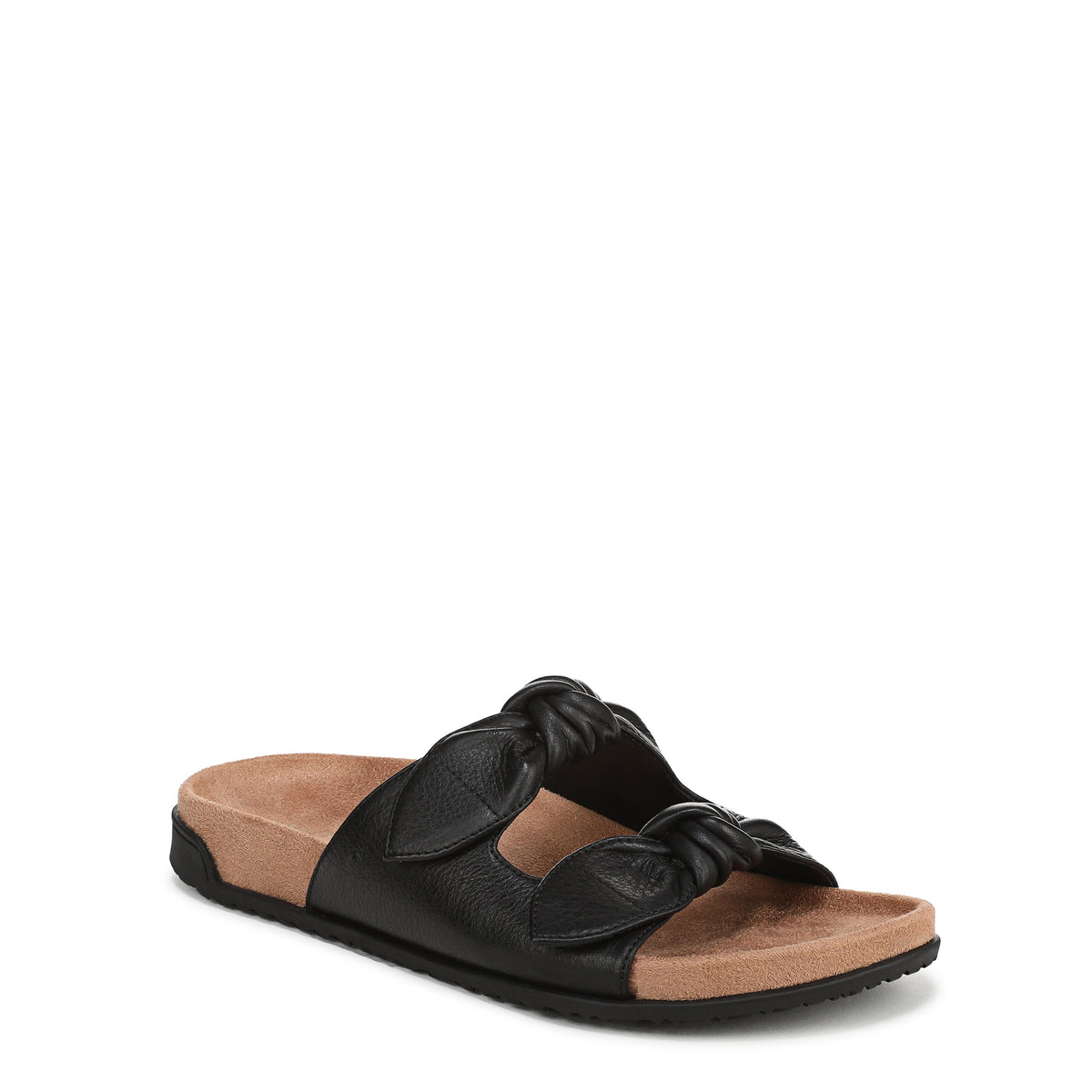 Vionic Elara Sandals