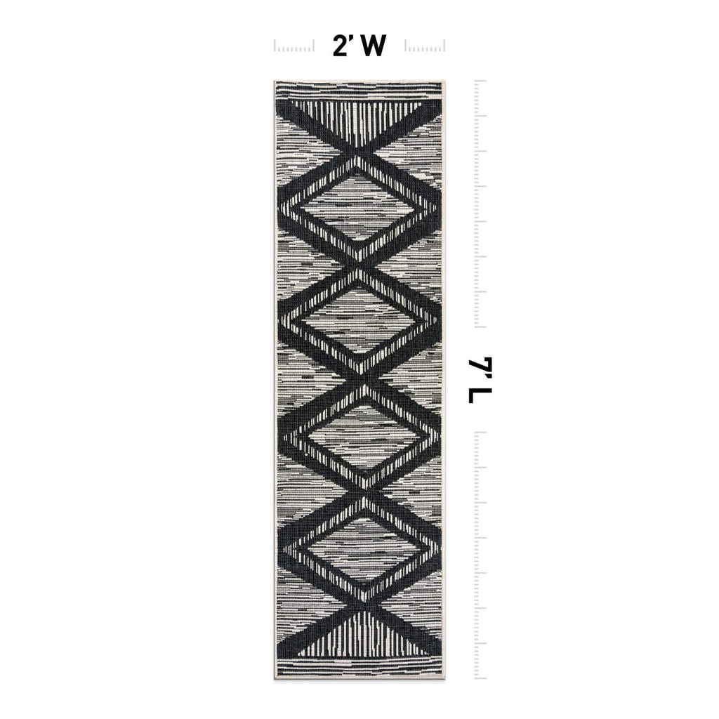 World Rug Gallery Verona Collection