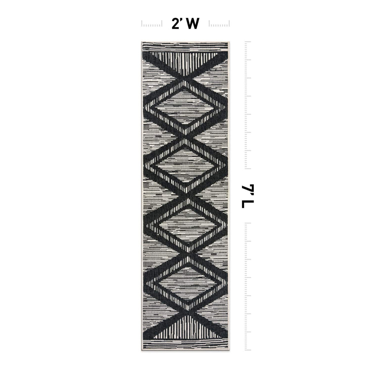 World Rug Gallery Verona Collection