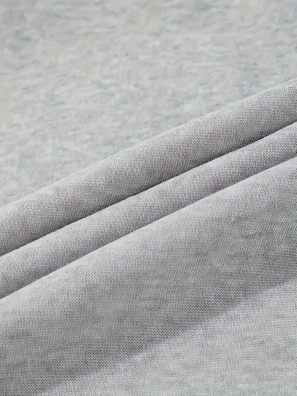 Quinn | Relaxed Cargo Joggers
