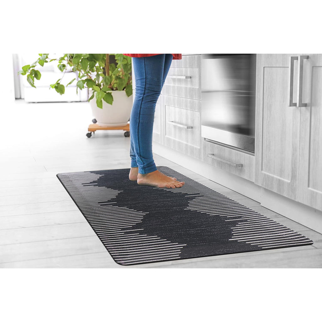 World Rug Gallery Mats Collection
