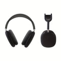 Silicone Protective Sleeve For AirPods Max - 2 Piece Set