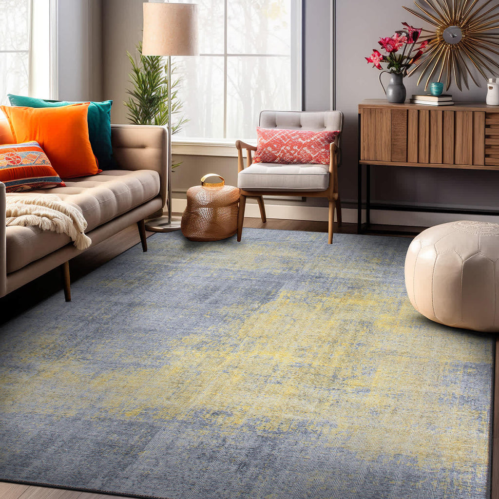 World Rug Gallery Varenna Collection