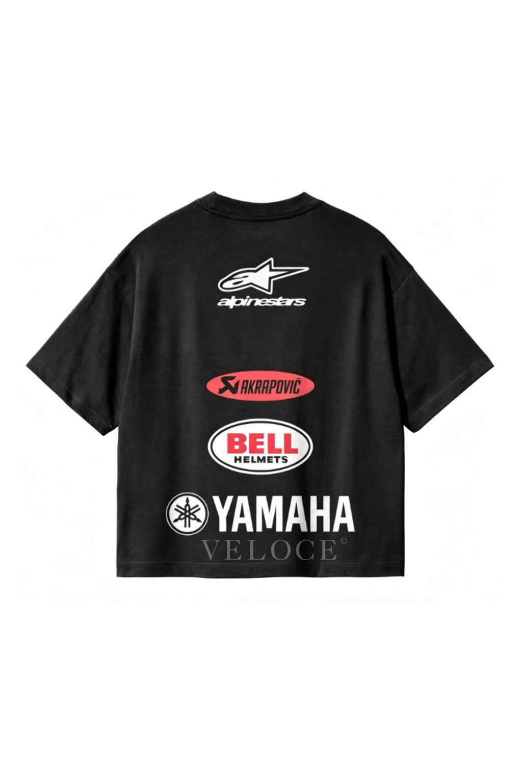 Alpinestars Racing T-Shirt