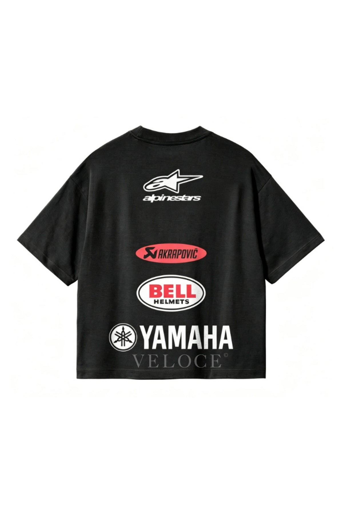 Alpinestars Racing T-Shirt