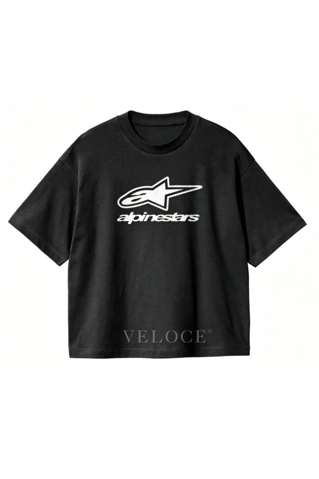 Alpinestars Racing T-Shirt