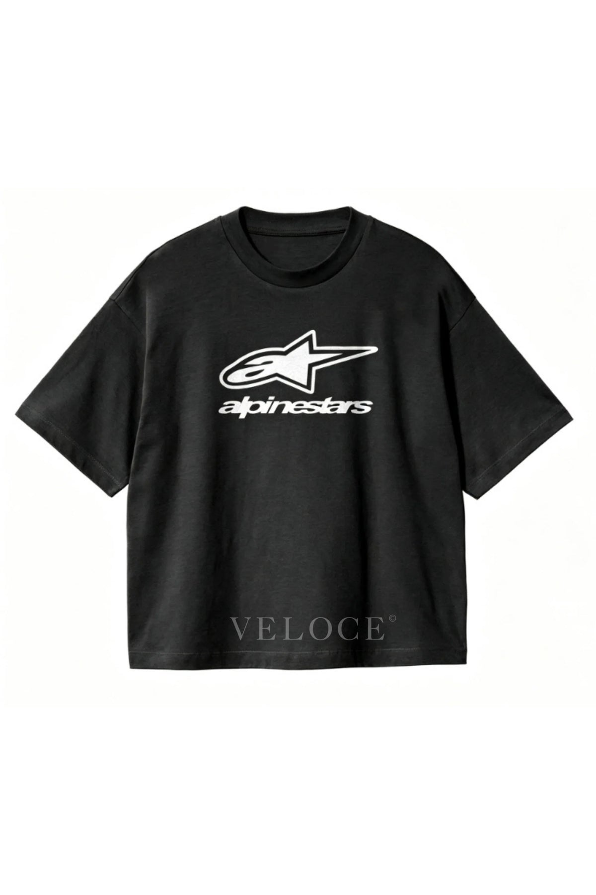 Alpinestars Racing T-Shirt