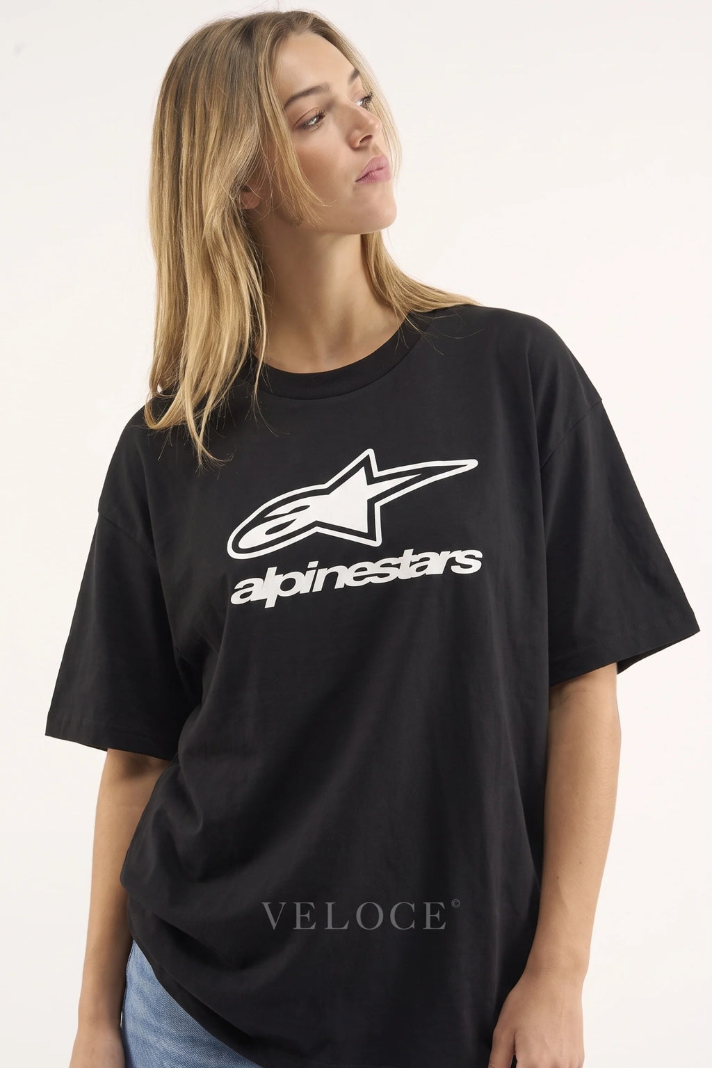 Alpinestars Racing T-Shirt