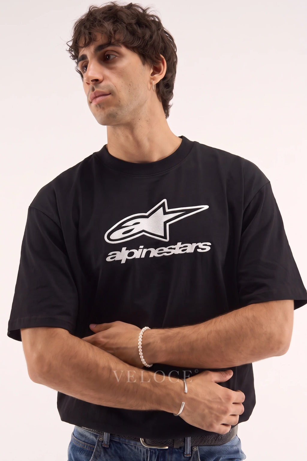 Alpinestars Racing T-Shirt