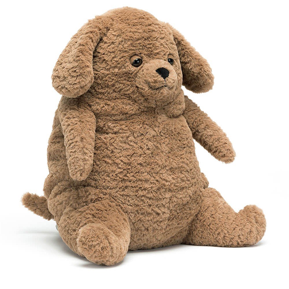 Jellycat Amore Dog 26cm