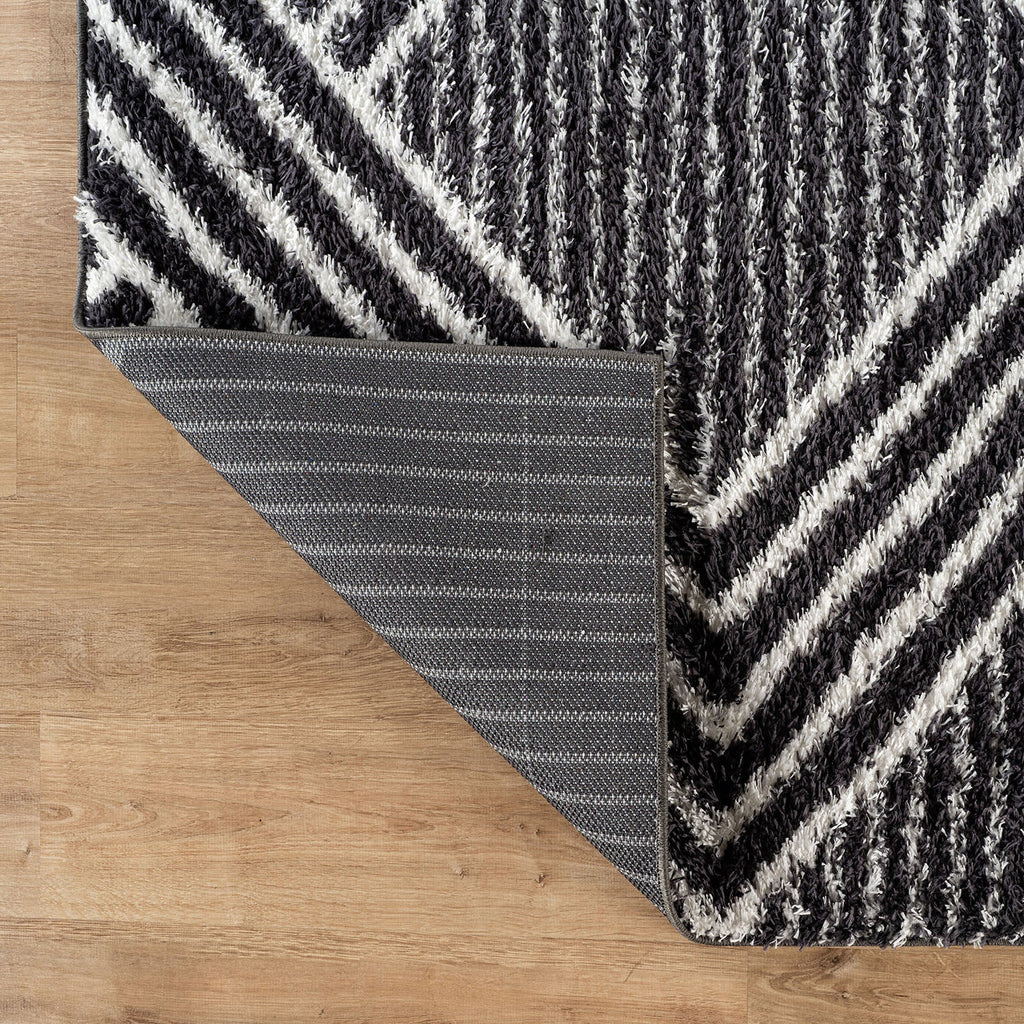 World Rug Gallery Alps Collection