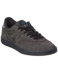 New Balance Suede Sneaker