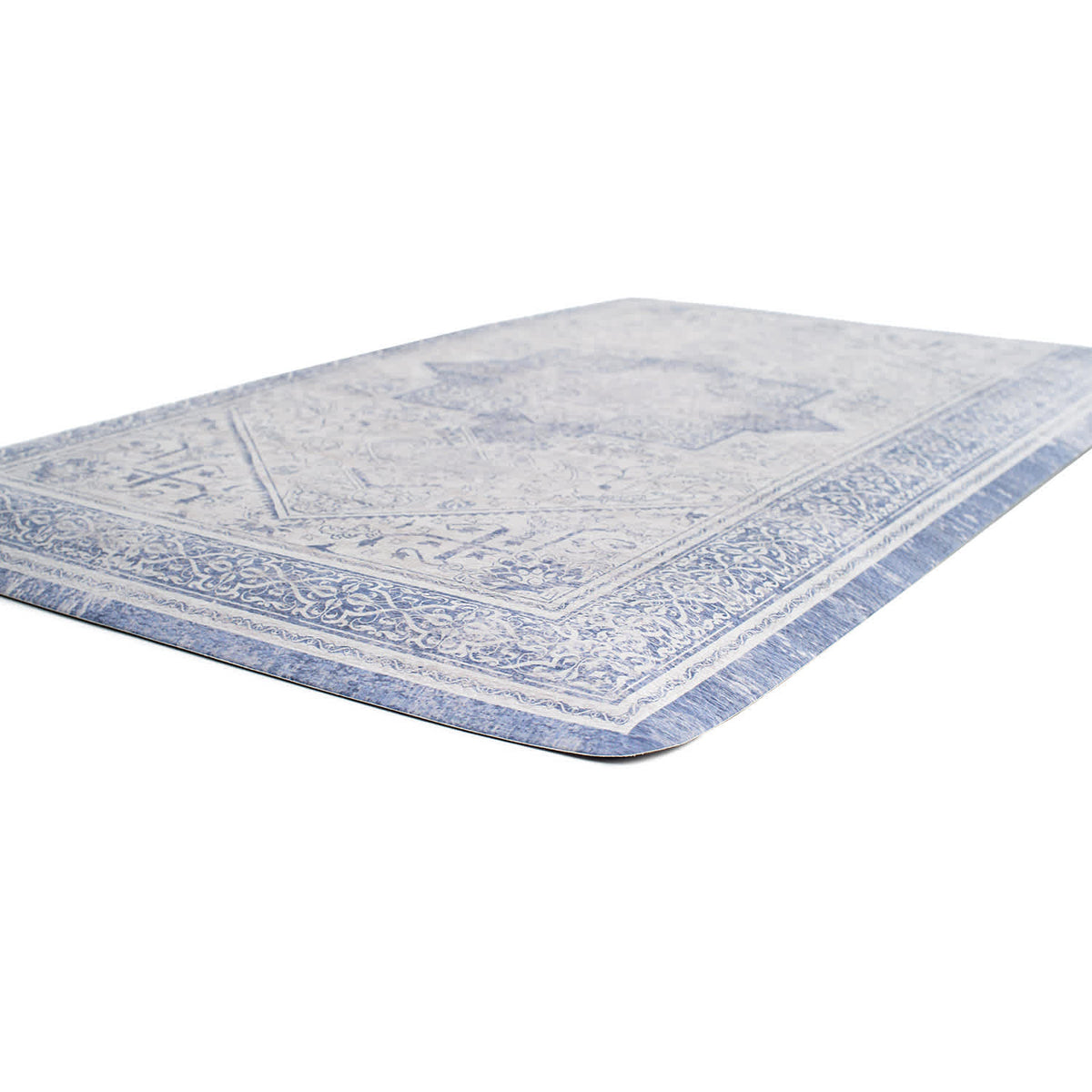 World Rug Gallery Mats Collection