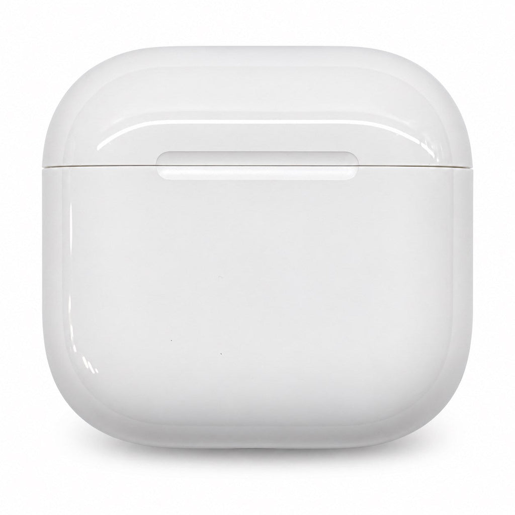 AirPods (5th Generation) Charging Case Replacement
