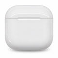 AirPods (5th Generation) Charging Case Replacement