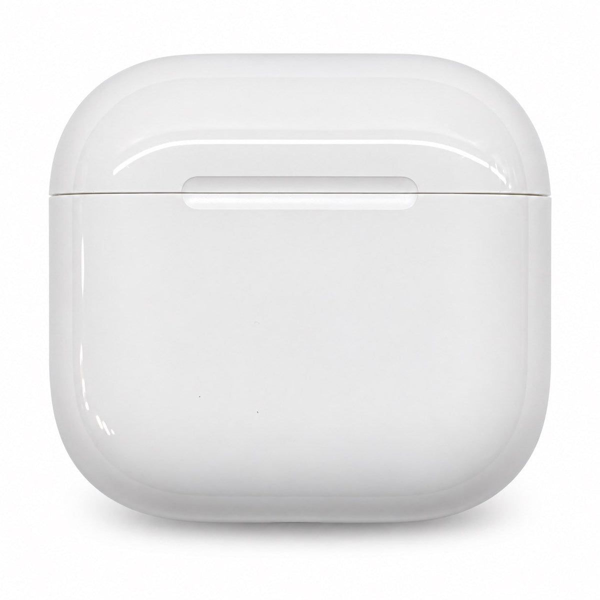 AirPods (5th Generation) Charging Case Replacement
