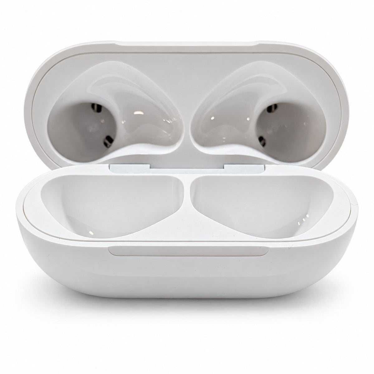 AirPods (5th Generation) Charging Case Replacement