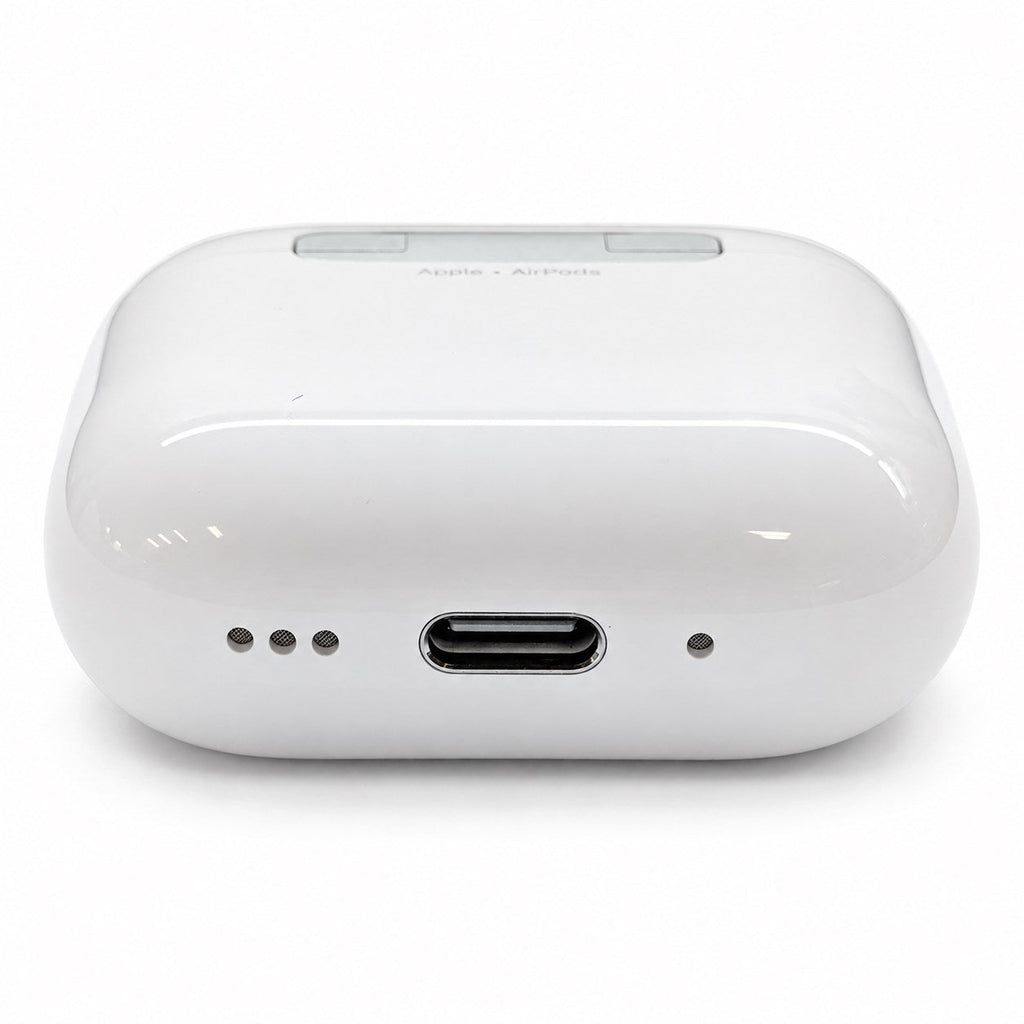 AirPods (5th Generation) Charging Case Replacement
