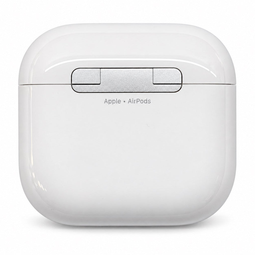 AirPods (5th Generation) Charging Case Replacement