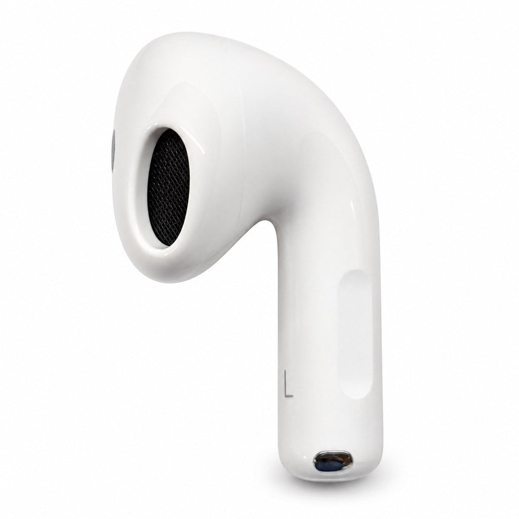 AirPods (5th Generation) Left Ear Replacement