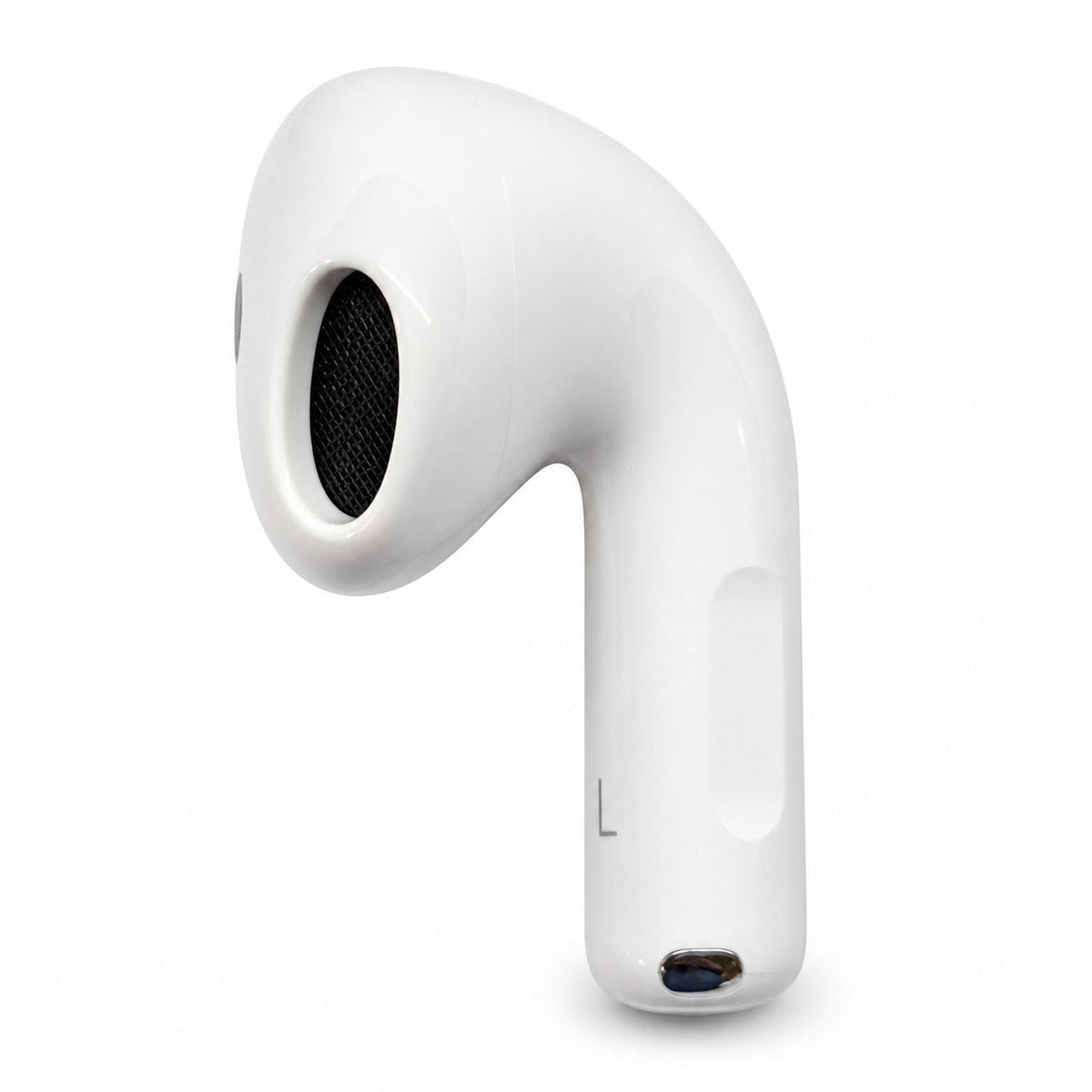 AirPods (5th Generation) Left Ear Replacement