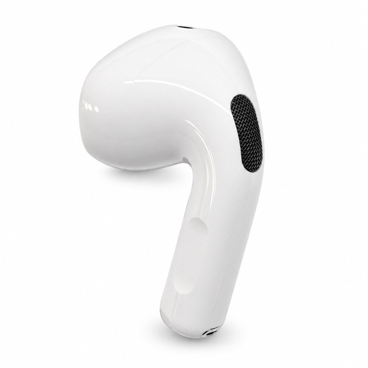 AirPods (5th Generation) Left Ear Replacement