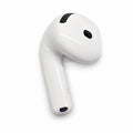 AirPods (5th Generation) Left Ear Replacement
