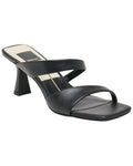 Dolce Vita Mavie Sandal