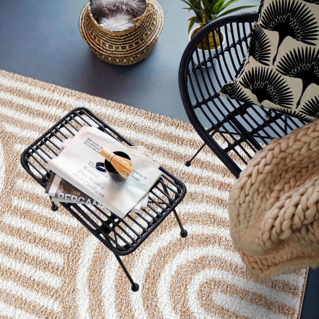 World Rug Gallery Alps Collection