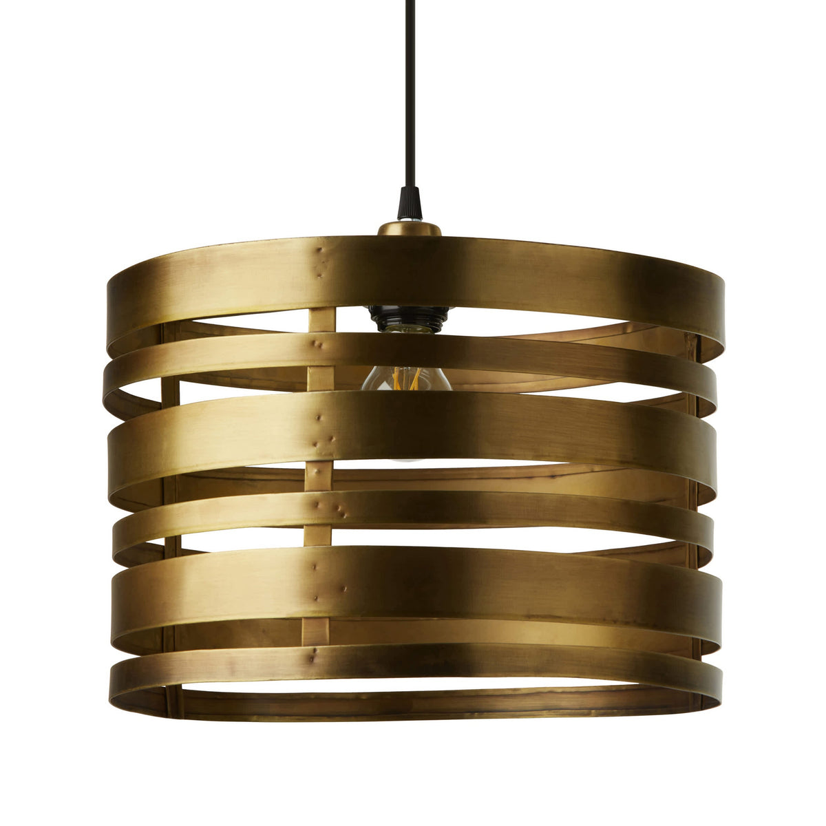 River of Goods Hanging Pendant Lighting