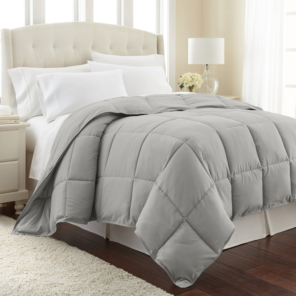 Southshore Fine Linens Vilano Down Alternative Comforter