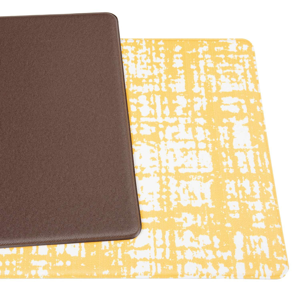 World Rug Gallery Mats Collection