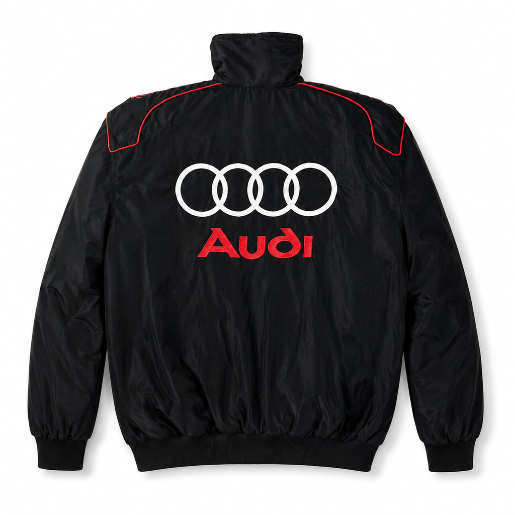 Veste F1 Red Bull Racing