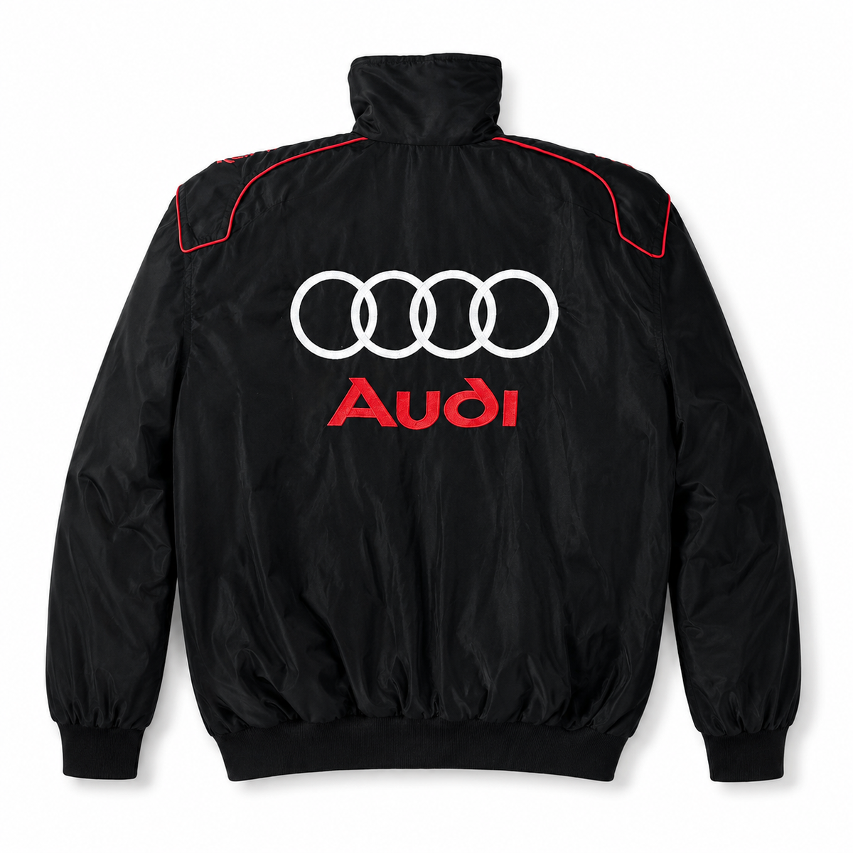Veste F1 Red Bull Racing