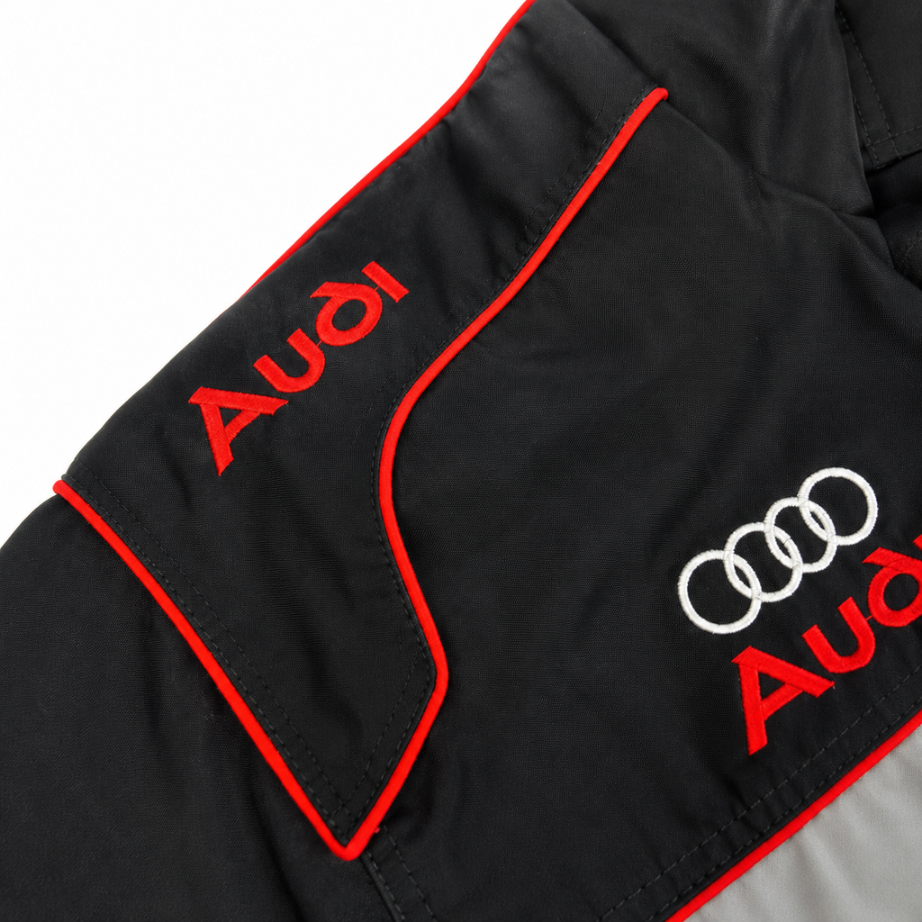 Veste F1 Red Bull Racing