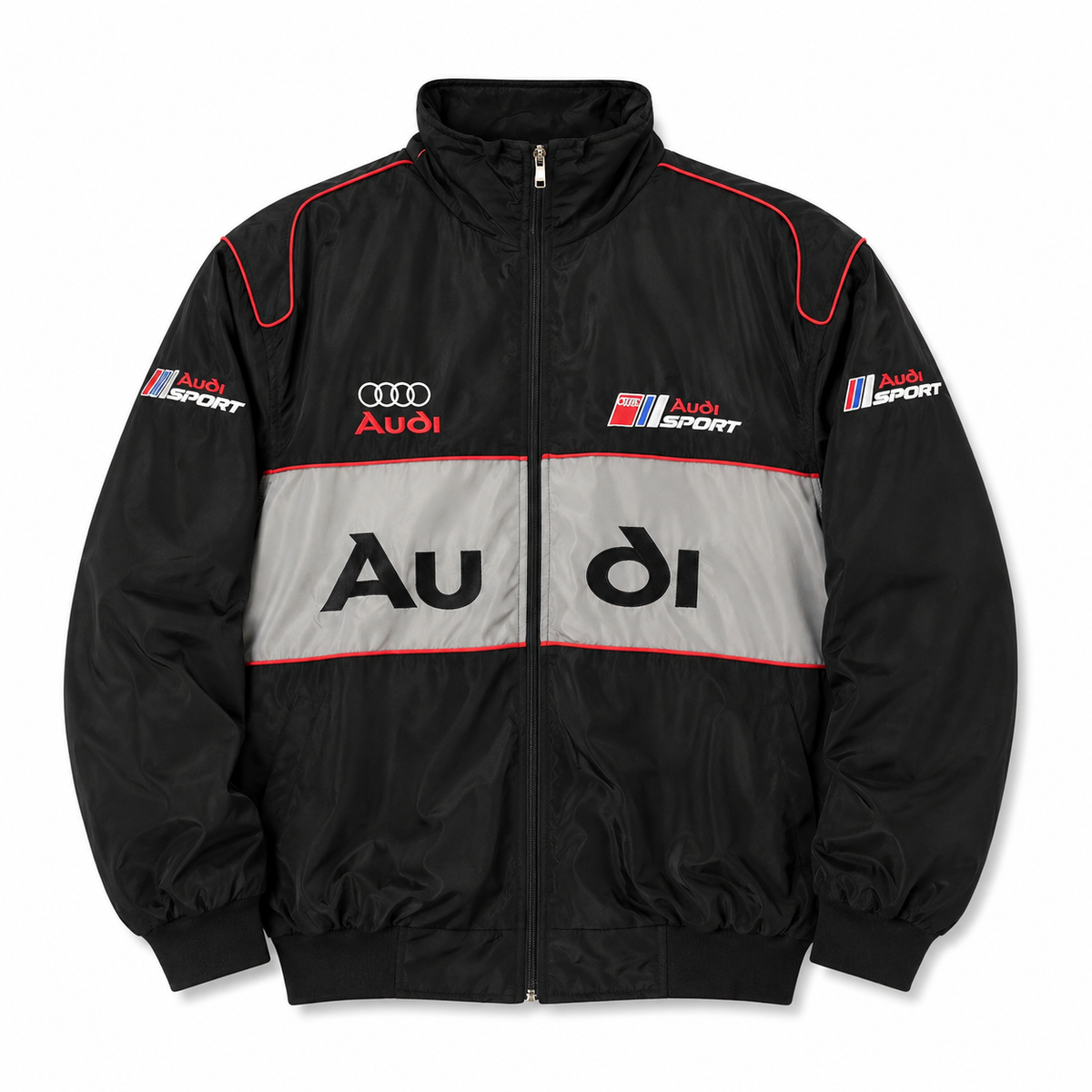 Veste F1 Red Bull Racing