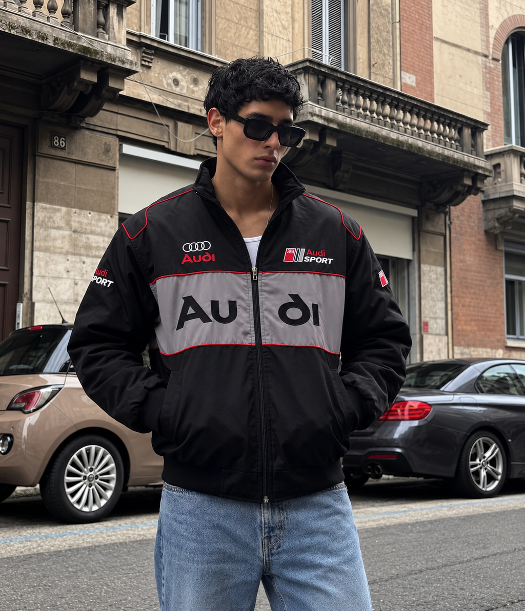 Veste F1 Red Bull Racing