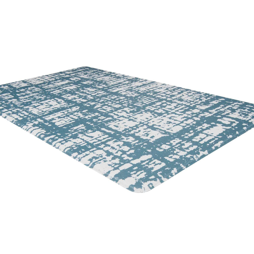 World Rug Gallery Mats Collection