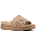 Donald Pliner Frouf Sandal