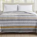 Luxury Home Ultra Soft Plush Throw Blanket
