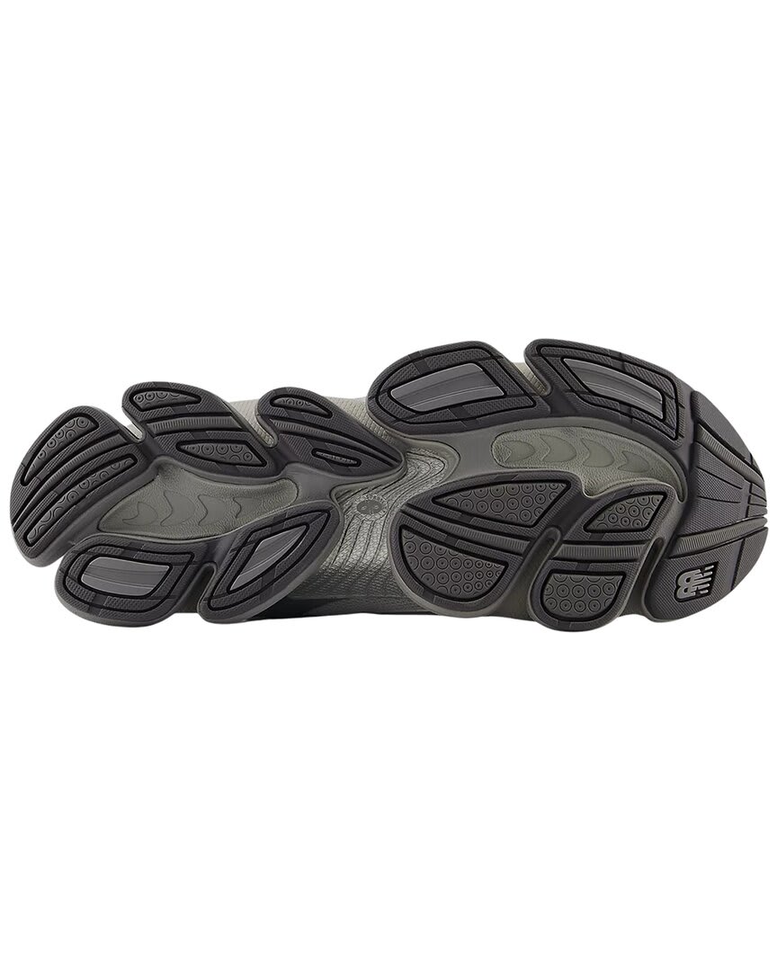 New Balance ABZORB 2000 Sneaker