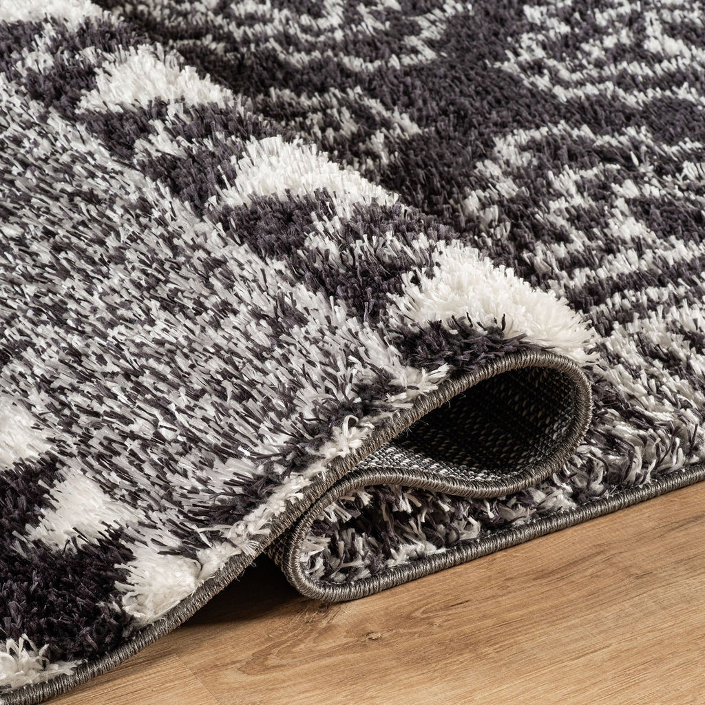 World Rug Gallery Alps Collection