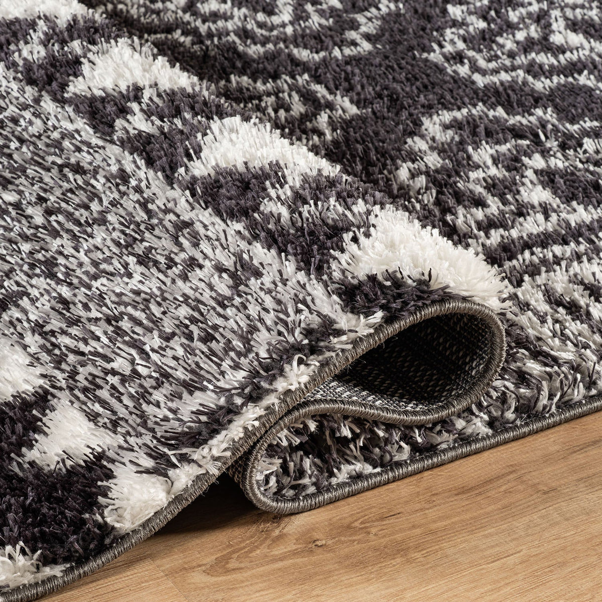 World Rug Gallery Alps Collection