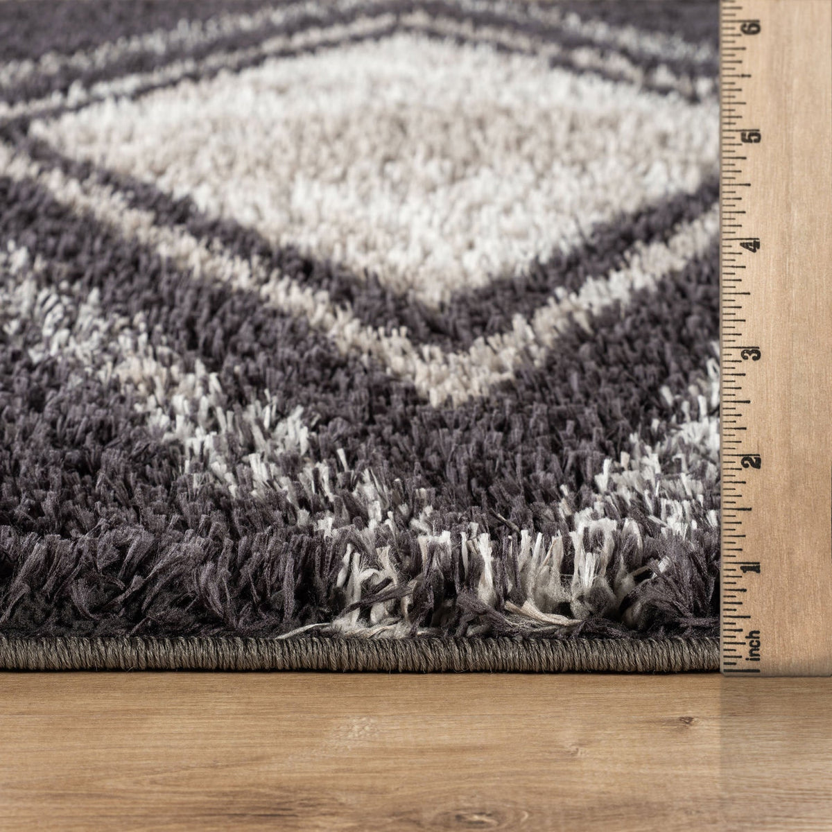 World Rug Gallery Alps Collection