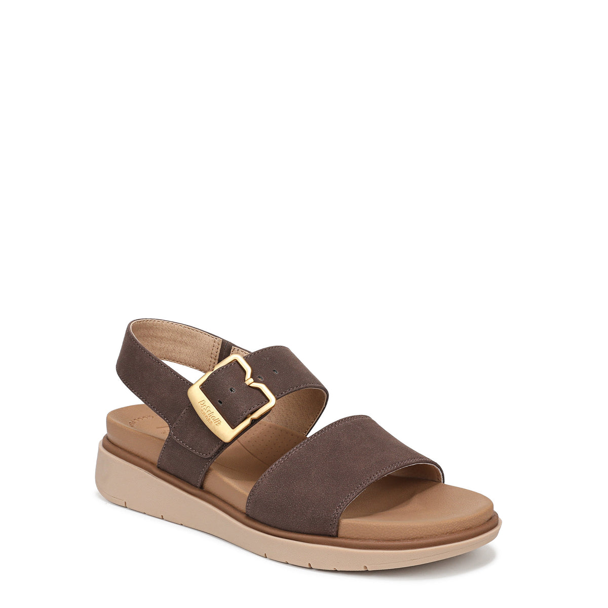 Dr. Scholl's Posie Sandal