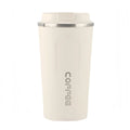 510ml Stainless Steel Insulated Coffee Travel Mug
